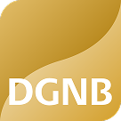 DGNB Gold Quartier