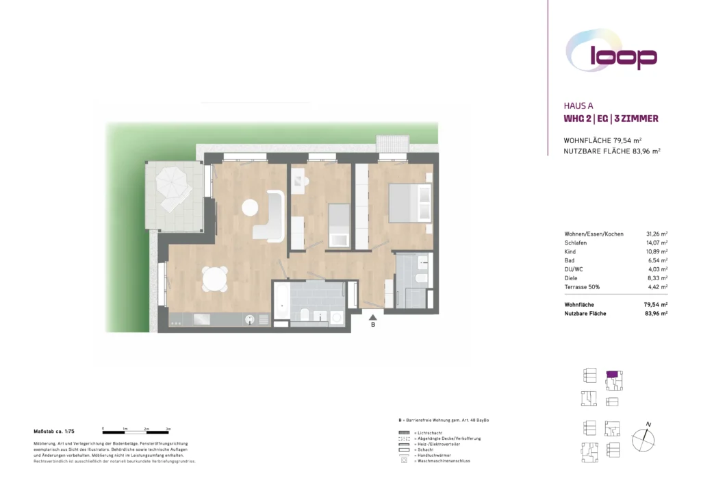 Grundriss 02