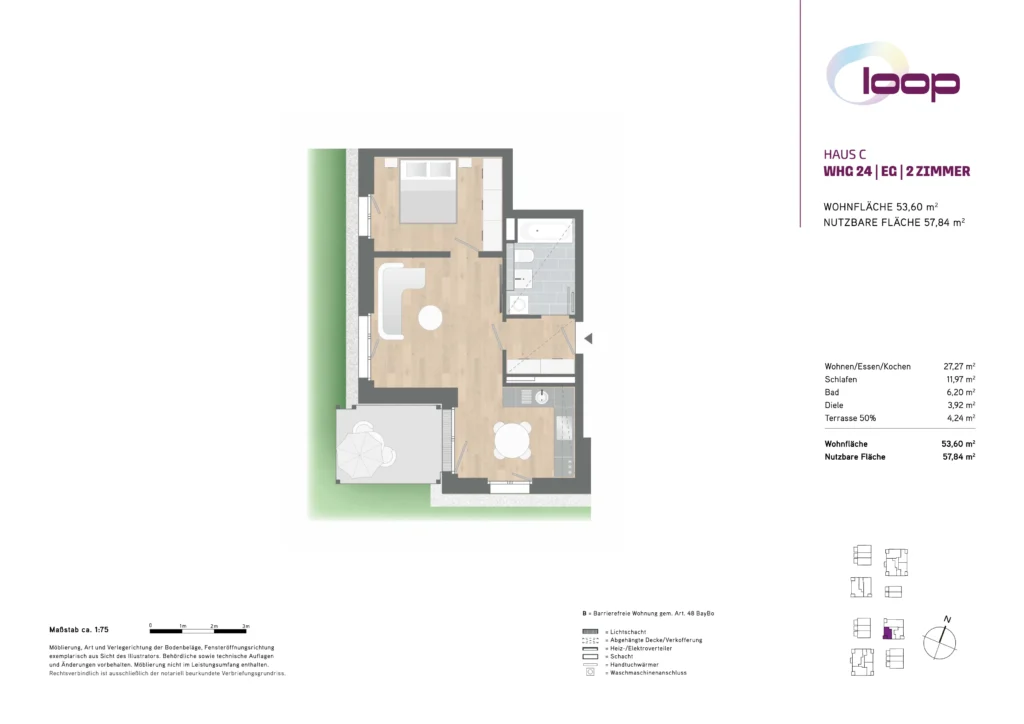Grundriss 24