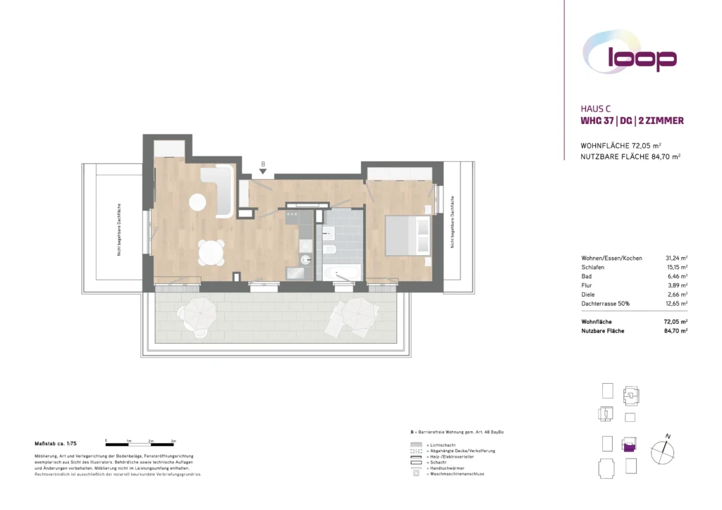 Grundriss 37